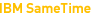 sametime