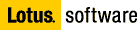 lotus software