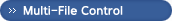 Multi File Control