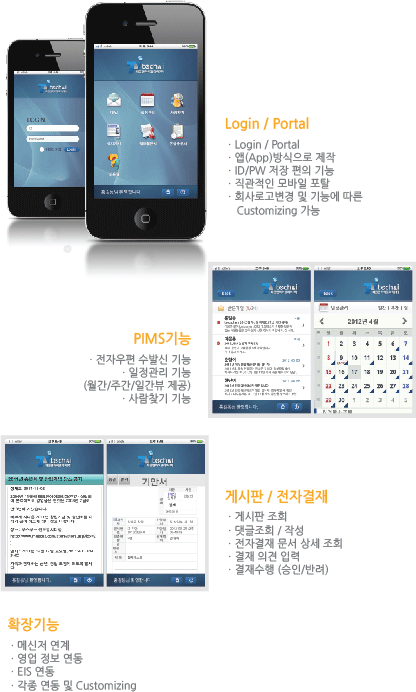 gw�����Ư����