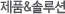 ǰ ַ