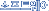 Ʈ