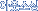 ƿҽ