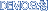 û